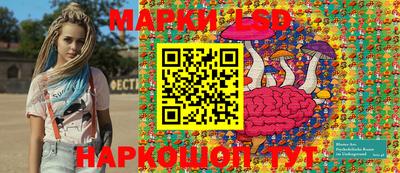 гидропоника Ковров